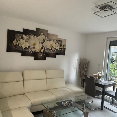 Lenti Duesseldorfer Apartment'S ภายนอก รูปภาพ
